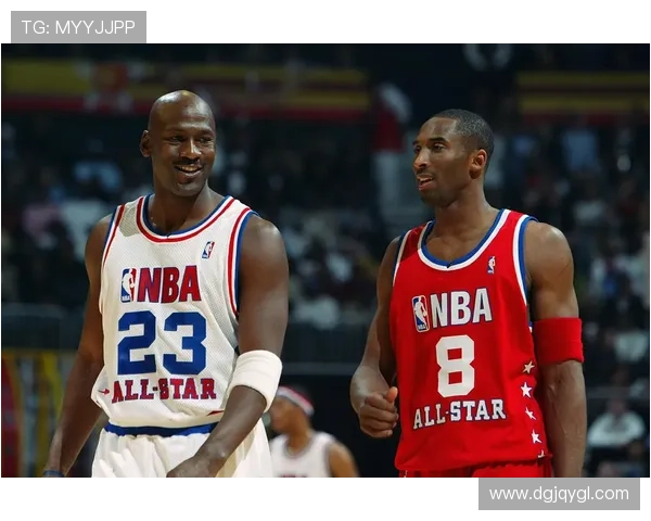 科比在NBA历史赛场上超越姚明的传奇瞬间与影响力解析 科比在NBA历史赛场上超越姚明的传奇瞬间与影响力解析
