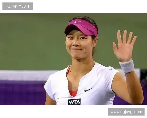 李娜与姚明畅谈体育人生与梦想的精彩瞬间分享 李娜与姚明畅谈体育人生与梦想的精彩瞬间分享