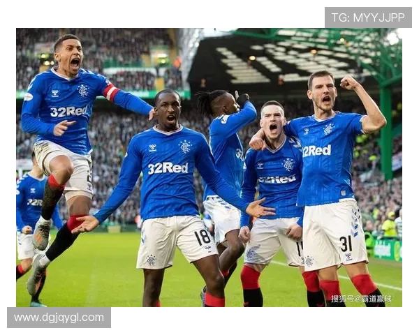 布鲁日16次客战德国球队仅1胜5平10负历史战绩惨淡