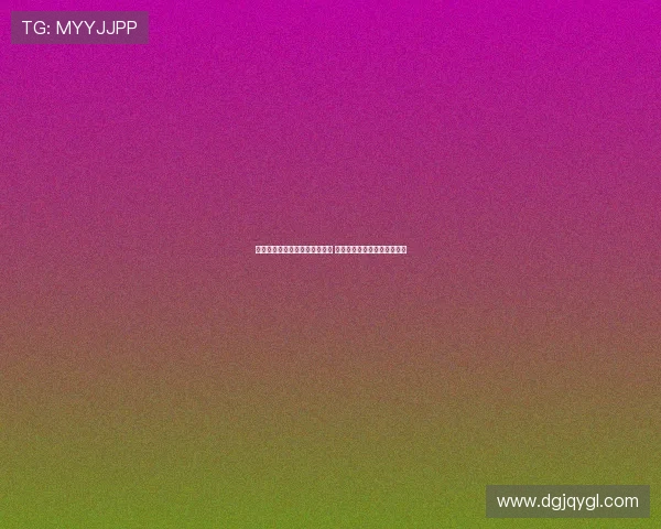 戴奇成诺丁汉森林新帅热门人选 曼奇尼席尔瓦或无缘接掌球队