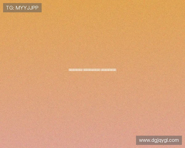 吉迪全面爆发难救主 爱德华兹高效砍分仍失利 公牛季前赛力克森林狼