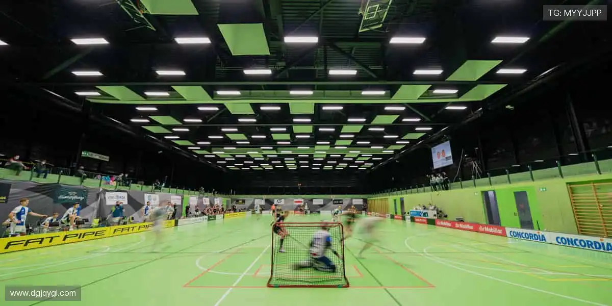 🎮球星同款，解锁你的冠军装备！⚽