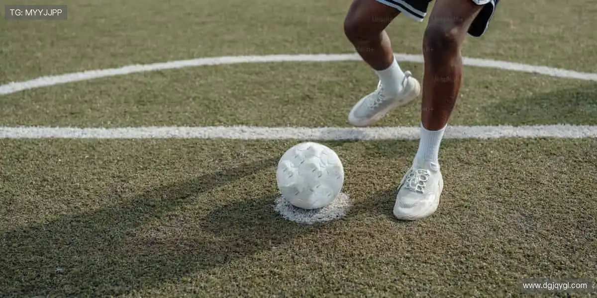 运动装备,你的专属战衣!👟