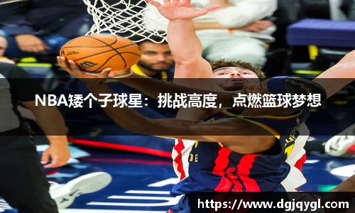 星空综合中国官方网站