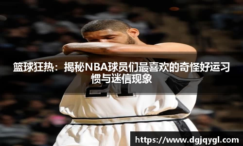 星空综合中国官方网站